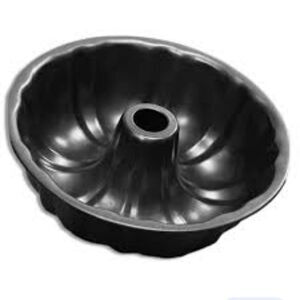 Elenxs Kake Mold Tray